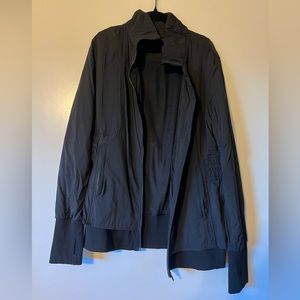 Lululemon women’s jacket